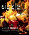 Sizzle: Sensational Barbecue Food