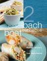 Beach Bach Boat Barbecue 2 (Lp)