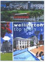 Wellingtons Top Spots