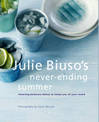 Julie Biusos Never-Ending Summer
