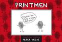 Printmen