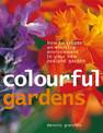 Colourful Gardens: How To Create An Exciting Environment In Your New Zealand Garden
