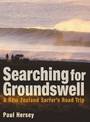 Searching For Groundswell