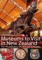 Museums To Visit In New Zealand