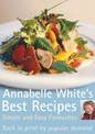 Annabelle Whites Best Recipes