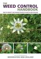 Weed Control Handbook