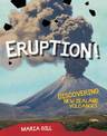 Eruption: Discovering New Zealand Volcanoes