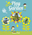 Play in the Garden