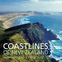 Coastlines of New Zealand