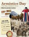 Armistice Day: The New Zealand Story