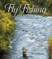 Fly Fishing: Places to Catch Trout in Australia and New Zealand