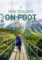 NEW ZEALAND ON FOOT