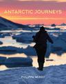 Antarctic Journeys