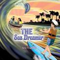THE SEA DREAMER