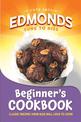 Edmonds Beginner's Cookbook