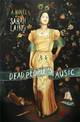Dead People's Music: A Novel