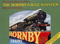 The Hornby Gauge O System