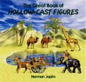 The Great Book of Hollow-cast Figures