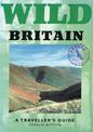 Wild Britain: A Traveller's Guide