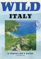Wild Italy: A Traveller's Guide
