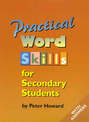 Practical Word Skills