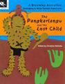 The Pangkarlangu and the Lost Child
