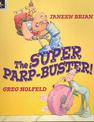 The Super Parp-buster!