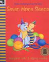 Seven More Sleeps