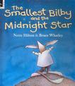 The Smallest Bilby and the Midnight Star