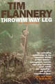 Throwim Way Leg: An Adventure