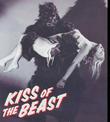 Kiss of the Beast: From Paris Salon to King Kong