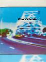 Fortitude:New Art from Queensland: New Art from Queensland