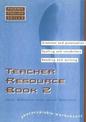 Phoenix English Skills: Teacher Resource Book 2: Years 8-9