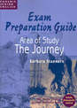 Examination Preparation Guide: The Journey, HSC Senior English Teacher Resource Book