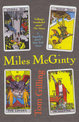 Miles Mcginty
