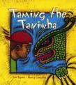 Taming the Taniwha