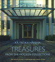 Ka Taoka Hakena: Treasures from the Hockec Collection