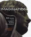 Nurse to the Imagination: Fifty years of the Burns Fellowship