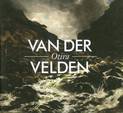 Van Der Velden: Otira