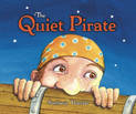 The Quiet Pirate