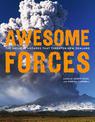 Awesome Forces: The Natural Hazards that Threaten New Zealand