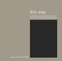 This Way: Covering/uncovering Tadeusz Borowski's This Way for the Gas, Ladies and Gentlemen