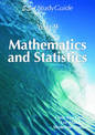 Sg Year 9 Mathematics and Statistics Study Guide