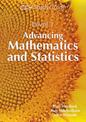 SG NCEA Level 1 Advancing Mathematics and Statistics Study Guide