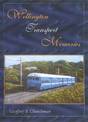 Wellington Transport Memories