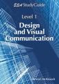 SG NCEA Level 1 Design & Visual Communication Study Guide