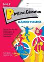 LWB NCEA Level 2 Physical Education Learning Workbook