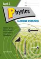 LWB NCEA Level 2 Physics Learning Workbook