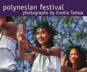 Polynesian Festival