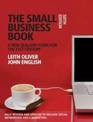 The Small Business Book: A New Zealand guide for the 21st century